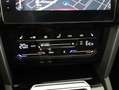 Volkswagen Arteon Shooting Brake 1.4 TSI eHybrid R-Line Business 218 Schwarz - thumbnail 29