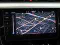 Volkswagen Arteon Shooting Brake 1.4 TSI eHybrid R-Line Business 218 Schwarz - thumbnail 11