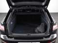 Volkswagen Arteon Shooting Brake 1.4 TSI eHybrid R-Line Business 218 Schwarz - thumbnail 16