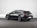 Volkswagen Arteon Shooting Brake 1.4 TSI eHybrid R-Line Business 218 Schwarz - thumbnail 3