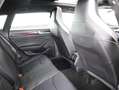 Volkswagen Arteon Shooting Brake 1.4 TSI eHybrid R-Line Business 218 Schwarz - thumbnail 22