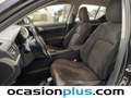 Lexus CT 200h Gris - thumbnail 8
