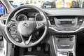 Opel Astra K 1.0T Klima PDC Euro 6 D-TEMP Blanc - thumbnail 7