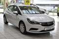 Opel Astra K 1.0T Klima PDC Euro 6 D-TEMP Blanc - thumbnail 3
