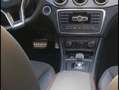 Mercedes-Benz CLA 45 AMG 4matic 360cv auto Blanc - thumbnail 8