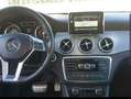 Mercedes-Benz CLA 45 AMG 4matic 360cv auto Wit - thumbnail 9
