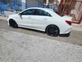 Mercedes-Benz CLA 45 AMG 4matic 360cv auto Blanc - thumbnail 3