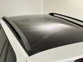 Skoda Fabia Combi 1.2 TSI Style I Panoramadak I Navigatie I Cl Wit - thumbnail 20