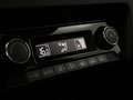 Skoda Fabia Combi 1.2 TSI Style I Panoramadak I Navigatie I Cl Wit - thumbnail 25