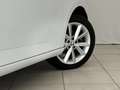 Skoda Fabia Combi 1.2 TSI Style I Panoramadak I Navigatie I Cl Wit - thumbnail 18