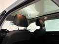 Skoda Fabia Combi 1.2 TSI Style I Panoramadak I Navigatie I Cl Wit - thumbnail 23