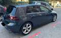 Volkswagen Golf GTI 2.0 TSI DSG6 169kW Gris - thumbnail 1