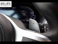 BMW X3 xDrive30e Gris - thumbnail 13