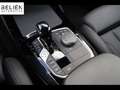 BMW X3 xDrive30e Gris - thumbnail 12