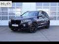 BMW X3 xDrive30e Gris - thumbnail 1