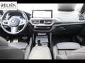 BMW X3 xDrive30e Gris - thumbnail 6