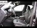 BMW X3 xDrive30e Gris - thumbnail 8