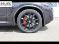BMW X3 xDrive30e Gris - thumbnail 4