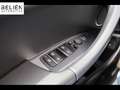 BMW X3 xDrive30e Gris - thumbnail 15