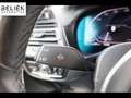 BMW X3 xDrive30e Gris - thumbnail 14