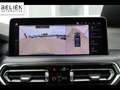 BMW X3 xDrive30e Gris - thumbnail 11