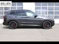 BMW X3 xDrive30e Gris - thumbnail 3
