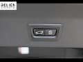 BMW X3 xDrive30e Gris - thumbnail 16