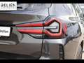 BMW X3 xDrive30e Gris - thumbnail 7