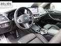 BMW X3 xDrive30e Gris - thumbnail 5