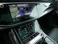 Audi RS Q8 AHK HUD Pano Keramik Matrix Bang & Olufsen Schwarz - thumbnail 9