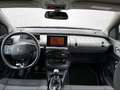 Citroen C4 Cactus BlueHDi 100 S&S Schwarz - thumbnail 8