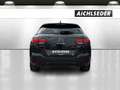 Citroen C4 Cactus BlueHDi 100 S&S Schwarz - thumbnail 3
