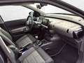 Citroen C4 Cactus BlueHDi 100 S&S Schwarz - thumbnail 10