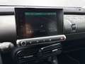 Citroen C4 Cactus BlueHDi 100 S&S Schwarz - thumbnail 20