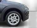 Citroen C4 Cactus BlueHDi 100 S&S Schwarz - thumbnail 17