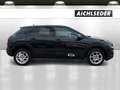 Citroen C4 Cactus BlueHDi 100 S&S Schwarz - thumbnail 5