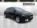 Citroen C4 Cactus BlueHDi 100 S&S Schwarz - thumbnail 6
