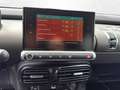 Citroen C4 Cactus BlueHDi 100 S&S Schwarz - thumbnail 9