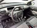Citroen C4 Cactus BlueHDi 100 S&S Schwarz - thumbnail 7
