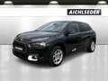 Citroen C4 Cactus BlueHDi 100 S&S Schwarz - thumbnail 1