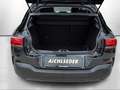 Citroen C4 Cactus BlueHDi 100 S&S Schwarz - thumbnail 18
