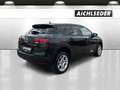 Citroen C4 Cactus BlueHDi 100 S&S Schwarz - thumbnail 4