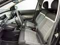 Citroen C4 Cactus BlueHDi 100 S&S Schwarz - thumbnail 12