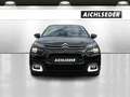 Citroen C4 Cactus BlueHDi 100 S&S Schwarz - thumbnail 2