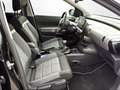 Citroen C4 Cactus BlueHDi 100 S&S Schwarz - thumbnail 13
