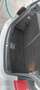 Volkswagen Touran 1.4 TSI Comfortline Grijs - thumbnail 16