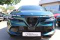 Alfa Romeo Junior *SOFORT verfügbar* Speciale Ibrida Blau - thumbnail 12