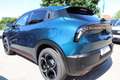 Alfa Romeo Junior *SOFORT verfügbar* Speciale Ibrida Blau - thumbnail 5