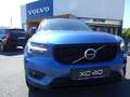 Volvo XC40 R-Design Recharge Plug-In Hybrid Blau - thumbnail 4