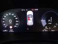 Volvo XC40 R-Design Recharge Plug-In Hybrid Blau - thumbnail 13